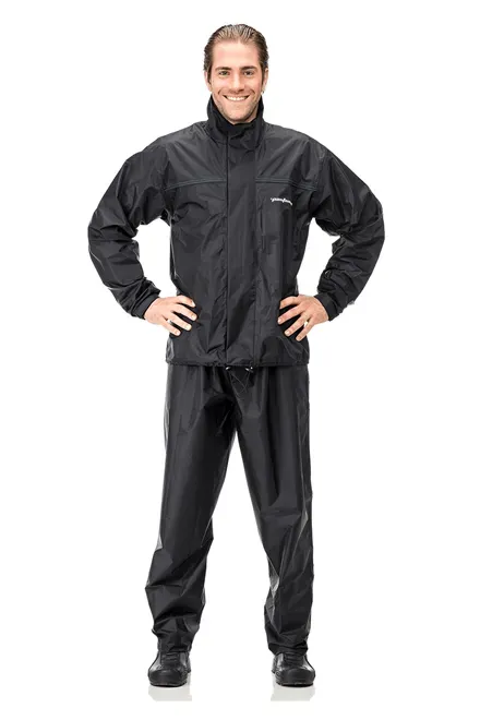 Product photo 1