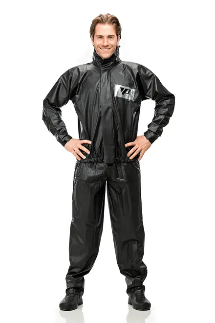 Product photo 1