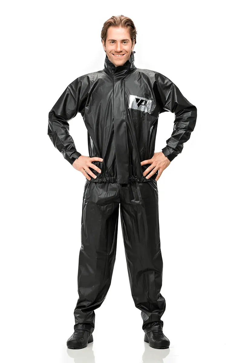 Product photo 1