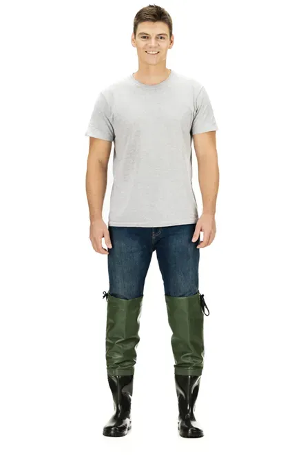 Product photo 1