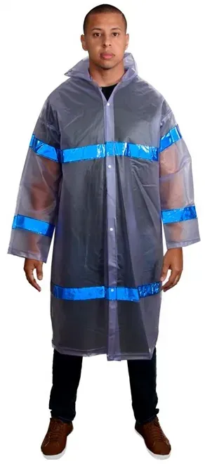 Product photo 1