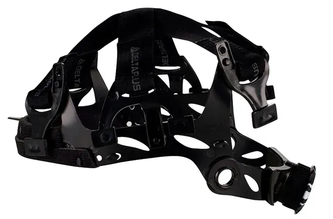 Product photo 1