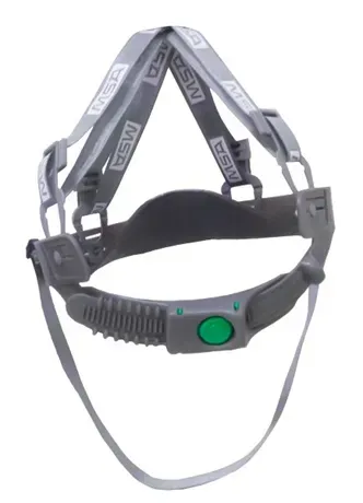 Product photo 1