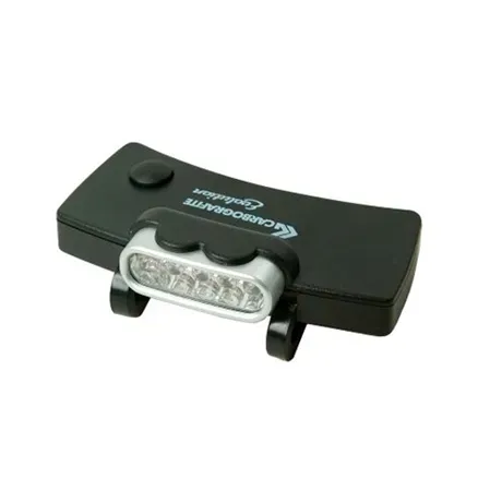 Product photo 1