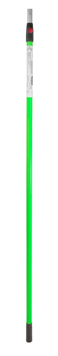 Product photo 1