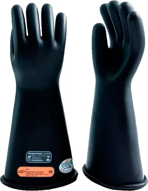 Product photo 1