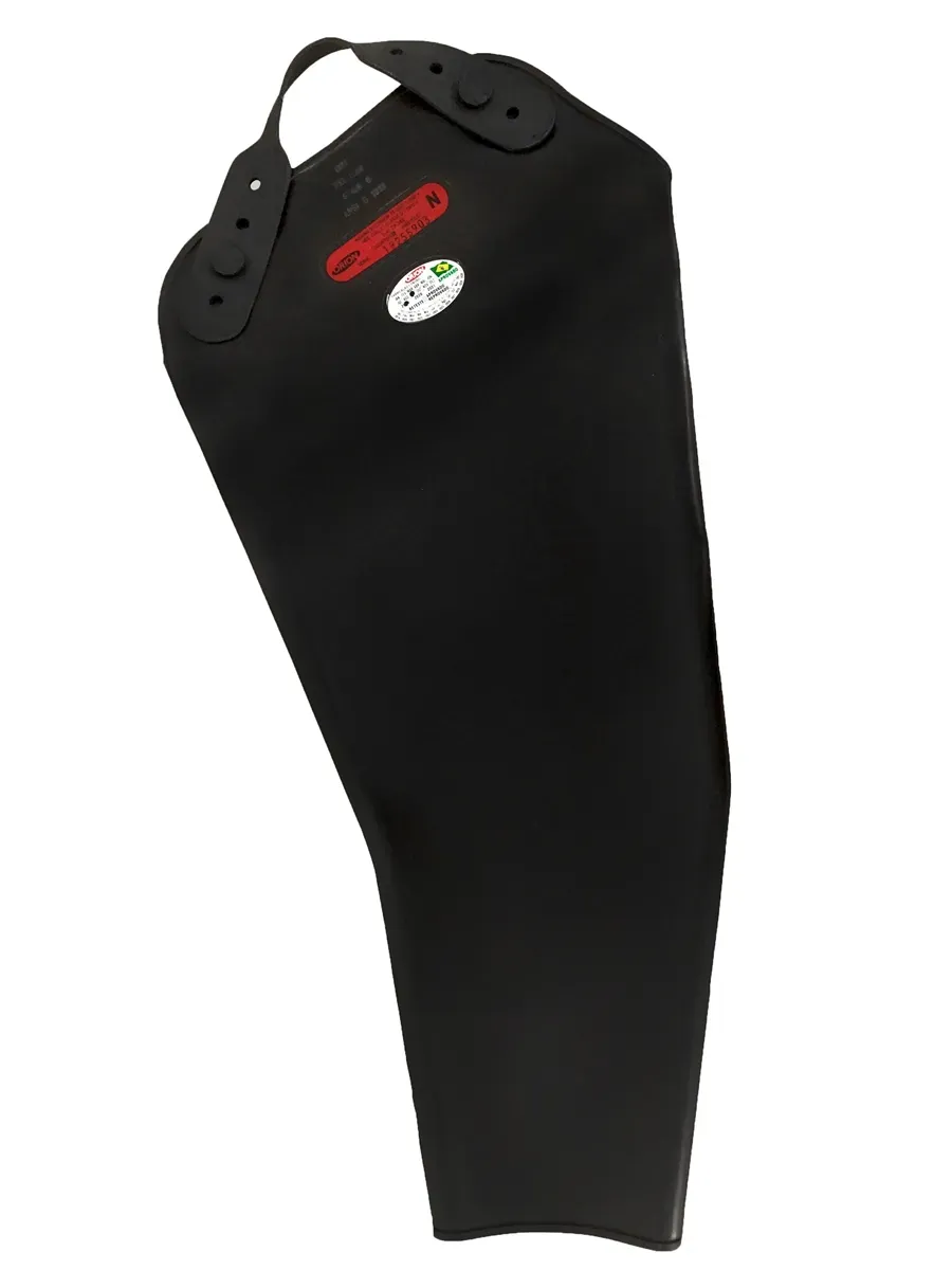 Product photo 1