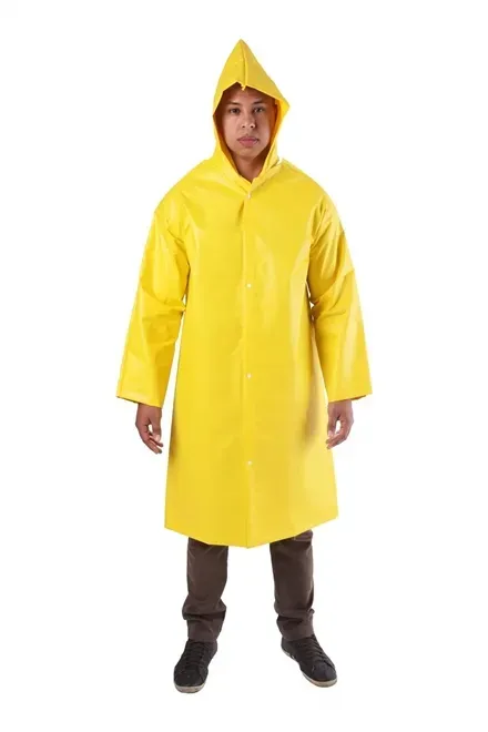 Product photo 1