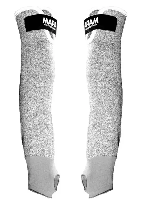 Product photo 1