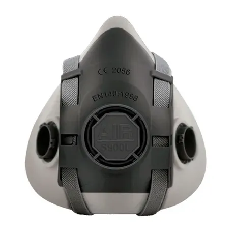 Product photo 1
