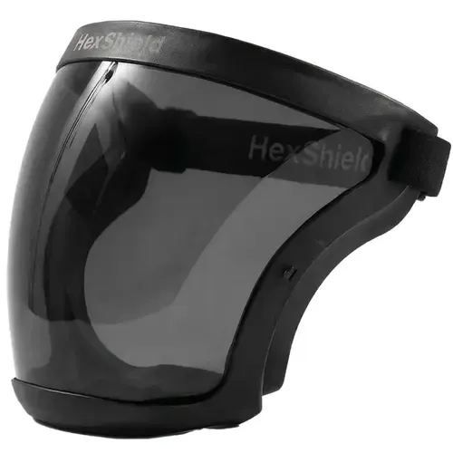Product photo 1