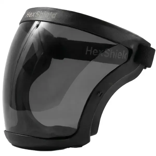 Product photo 1