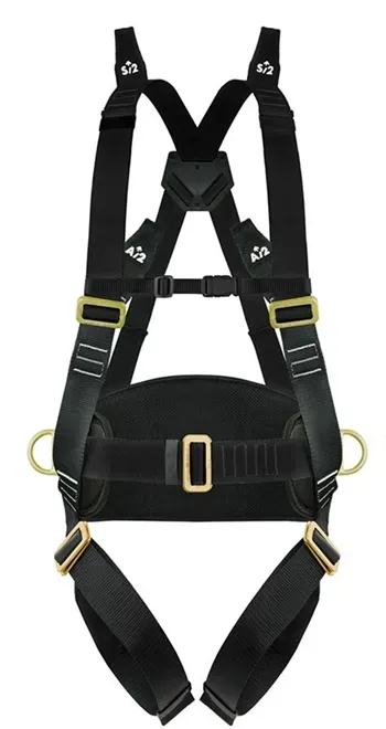Product photo 1