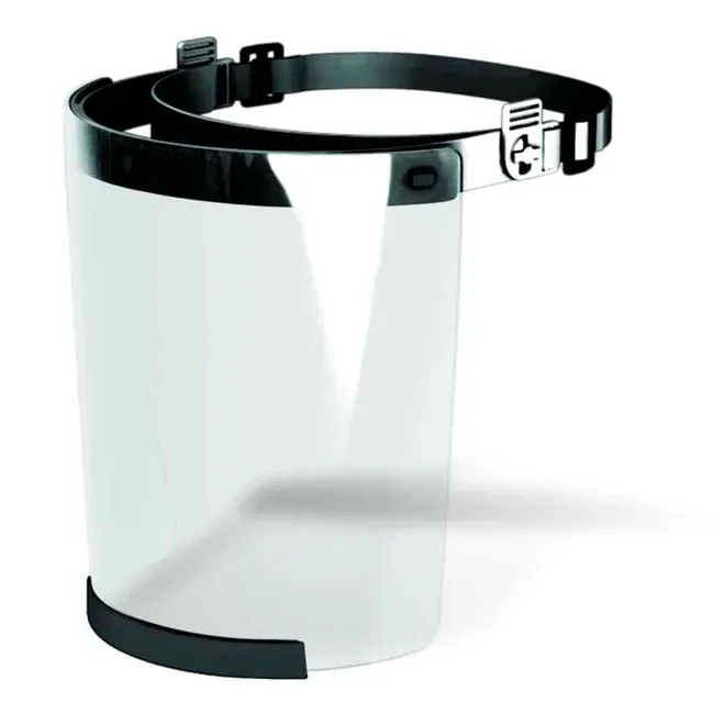 Product photo 1