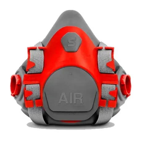 Product photo 1