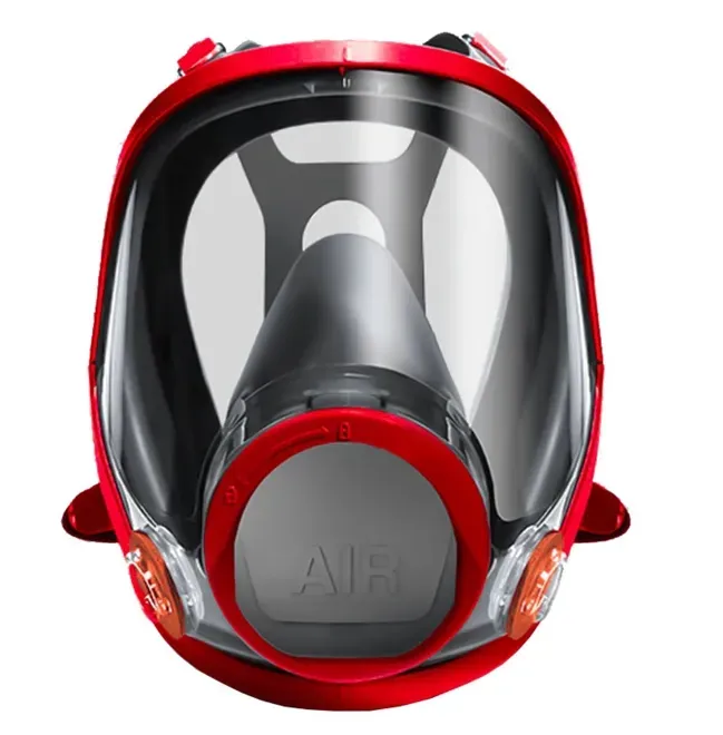 Product photo 1
