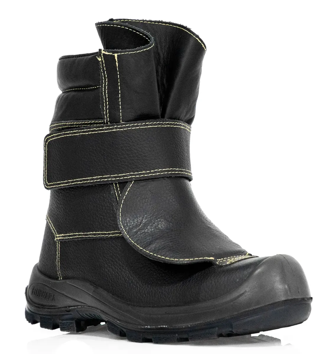 Product photo 1