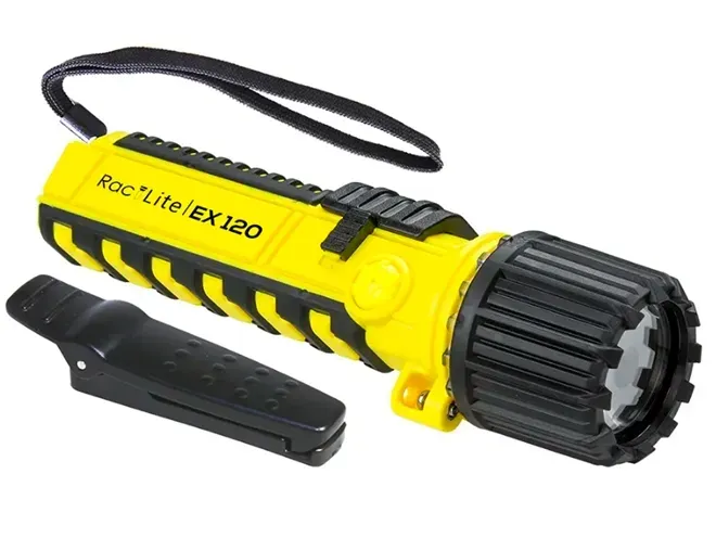 Product photo 1