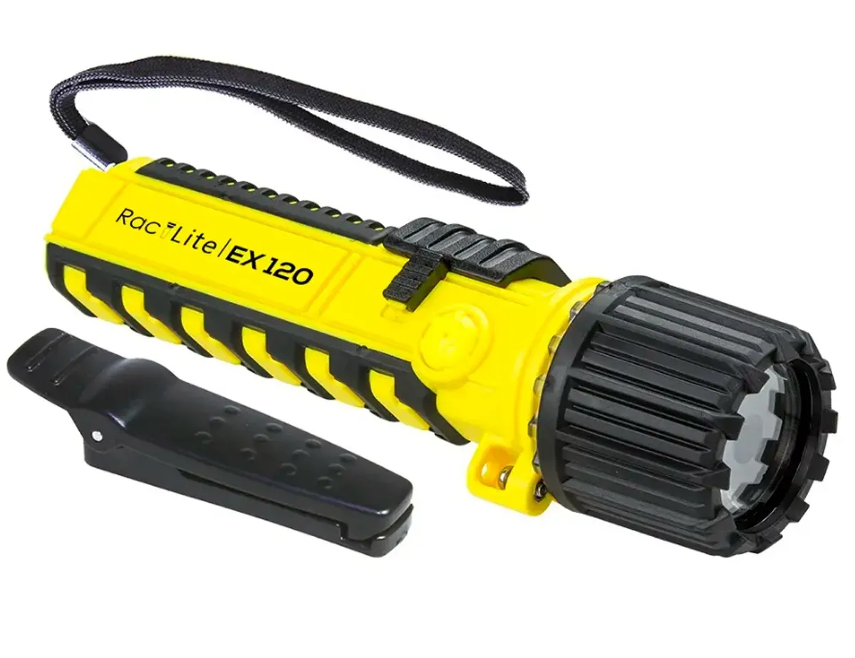 Product photo 1