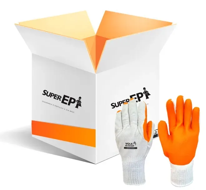 Product photo 1