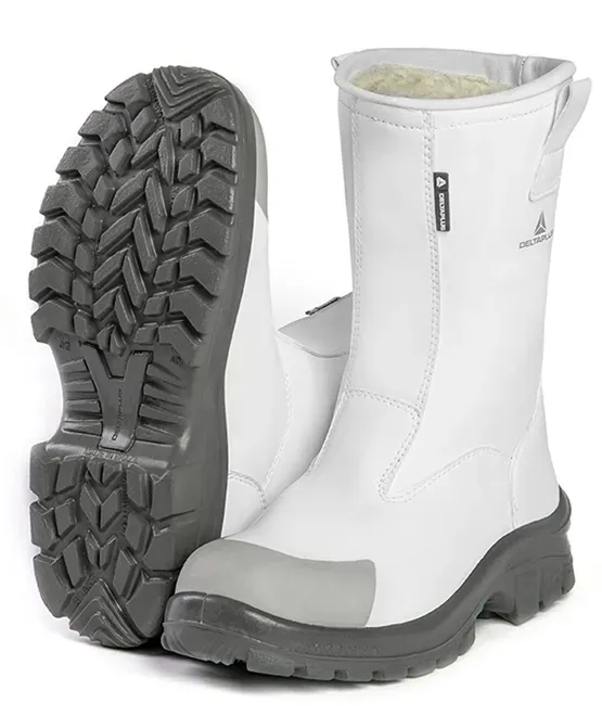 Product photo 1