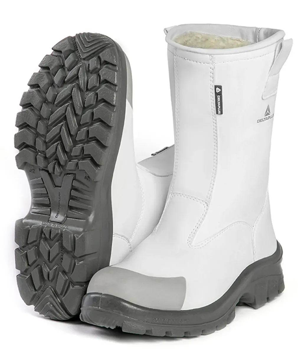 Product photo 1