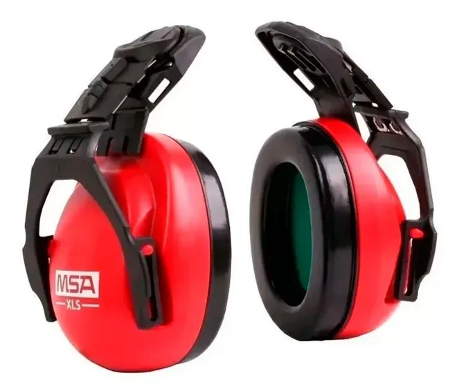 Product photo 1