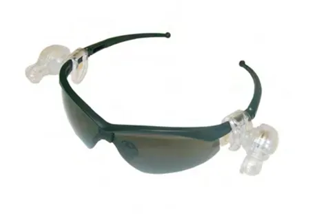 Product photo 1
