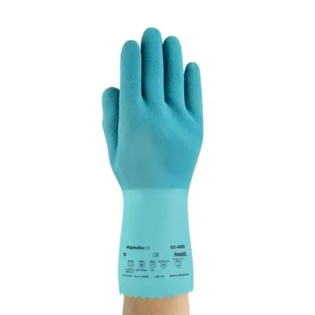 Product photo 1