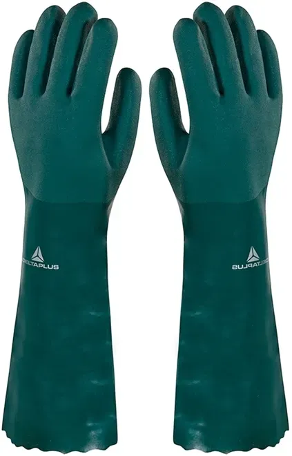 Product photo 1