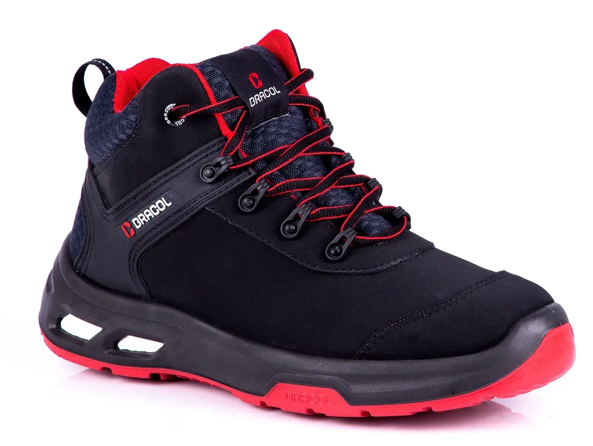 Product photo 1