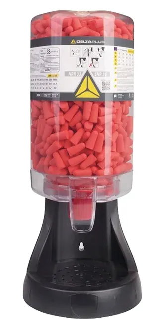 Product photo 1