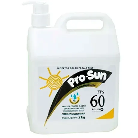 Product photo 1