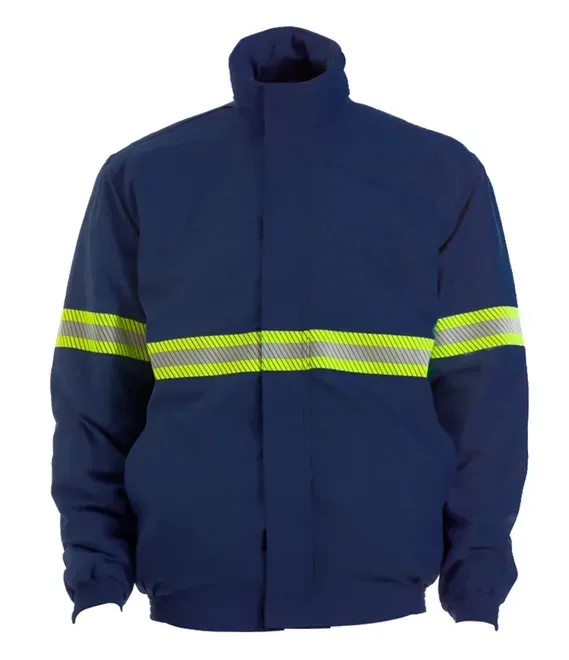 Product photo 1