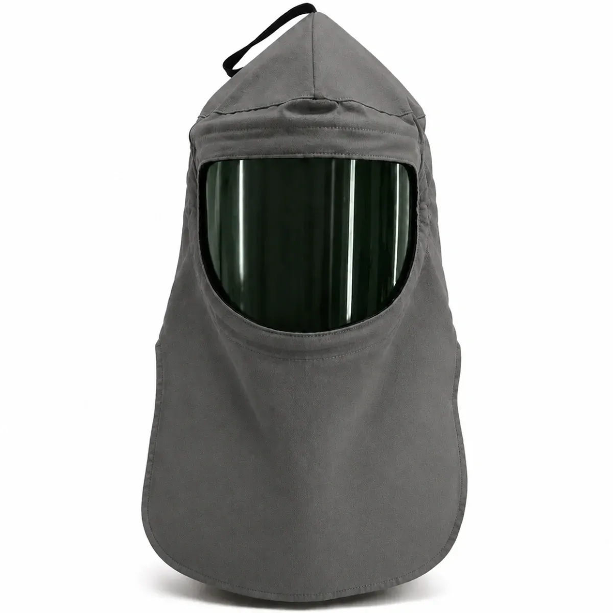 Product photo 1