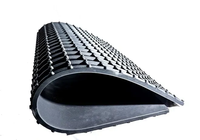 Product photo 1