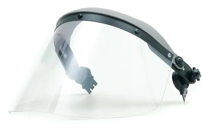 Product photo 1