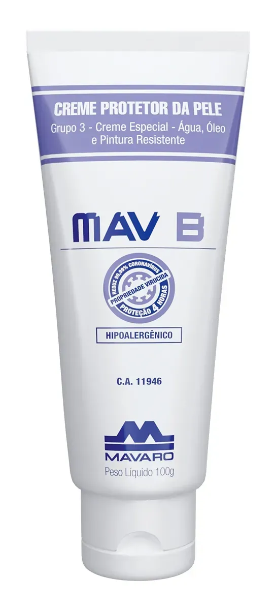 Product photo 1