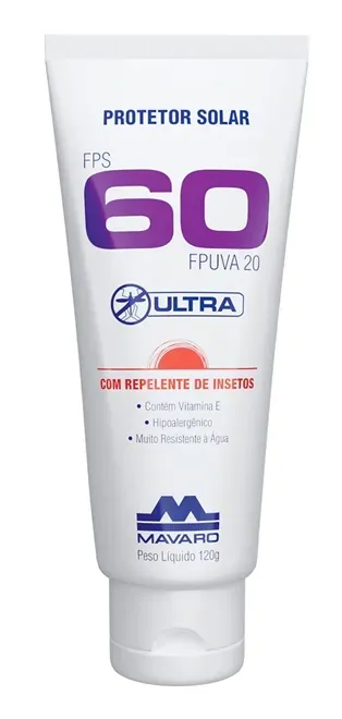 Product photo 1
