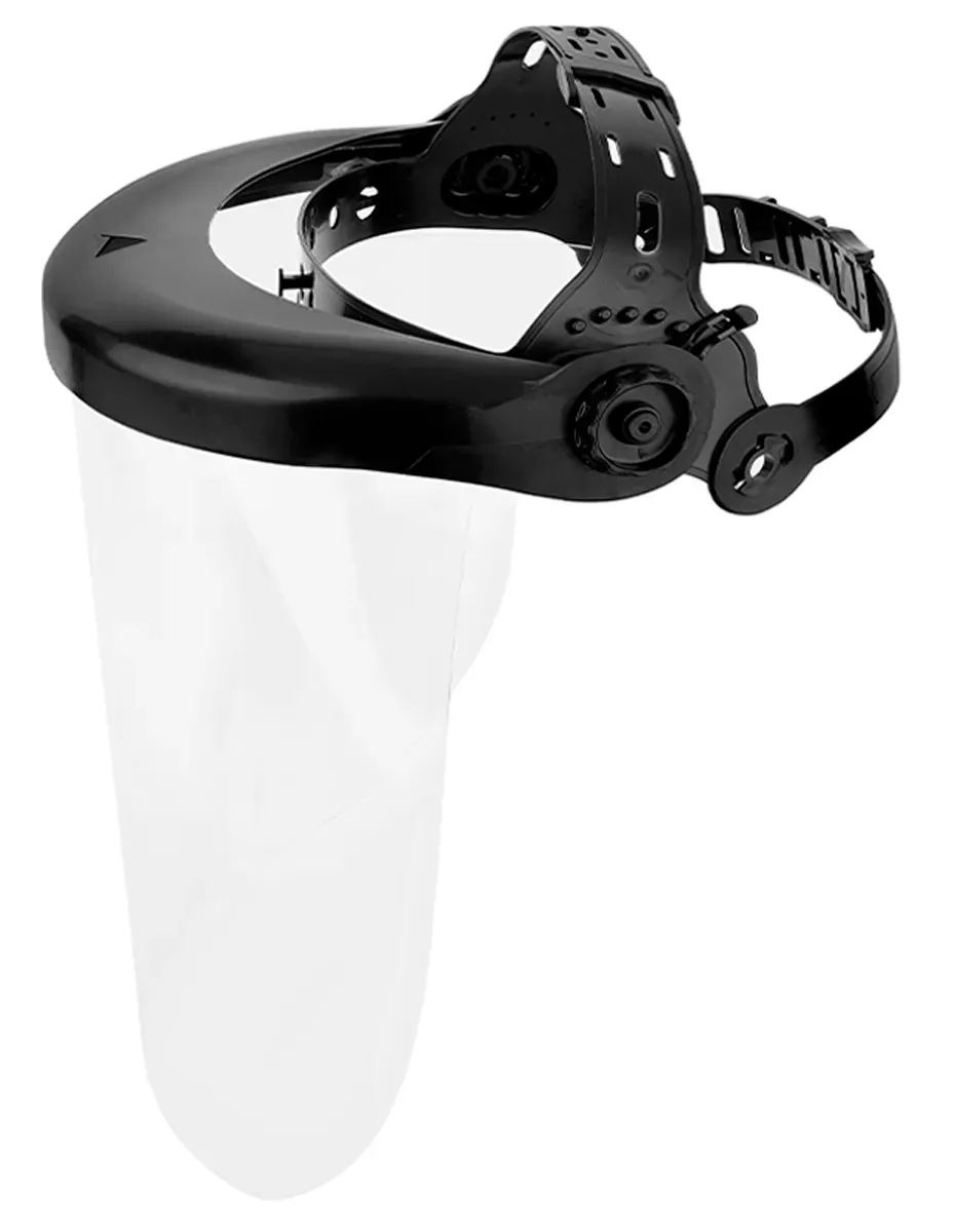 Product photo 1
