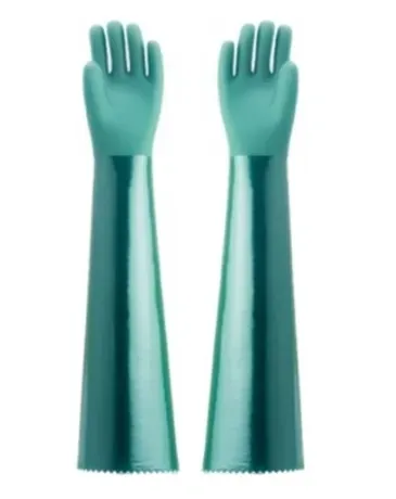 Product photo 1