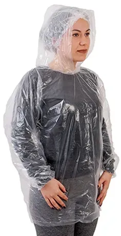 Product photo 1