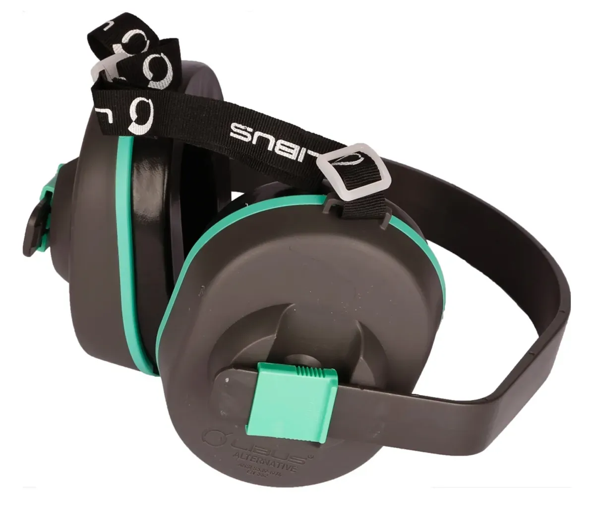 Product photo 1