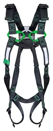 Product photo 1