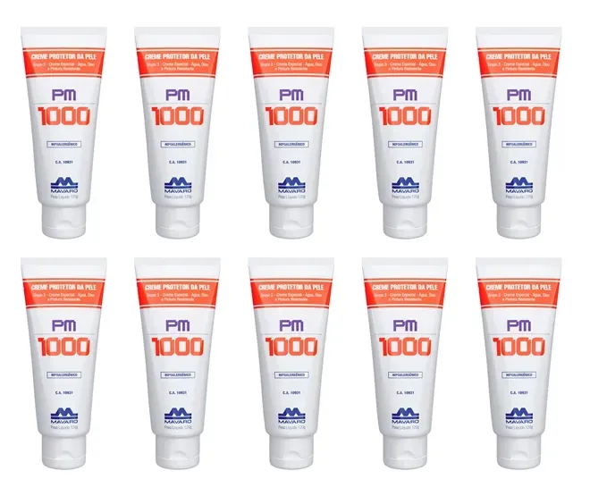 Product photo 1