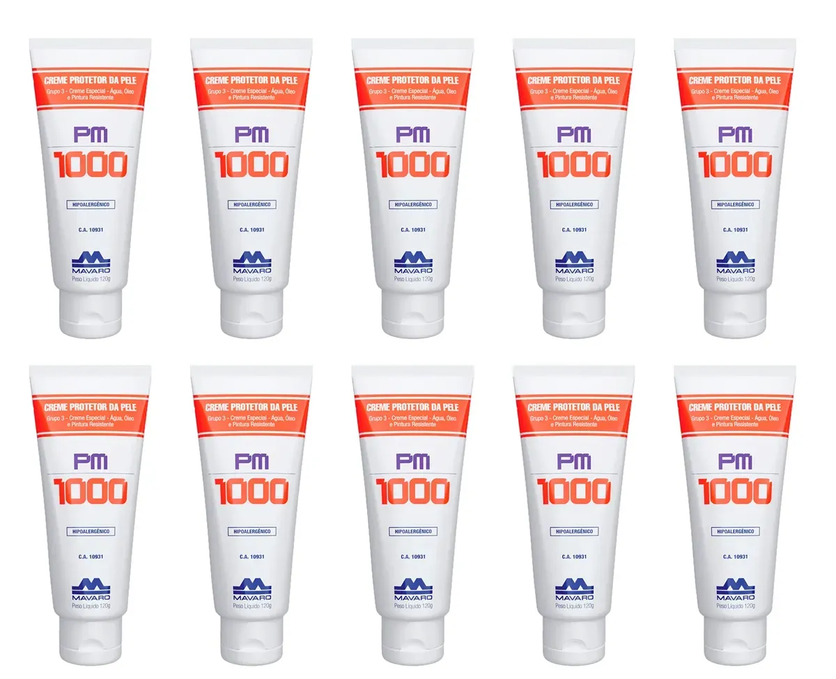 Product photo 1