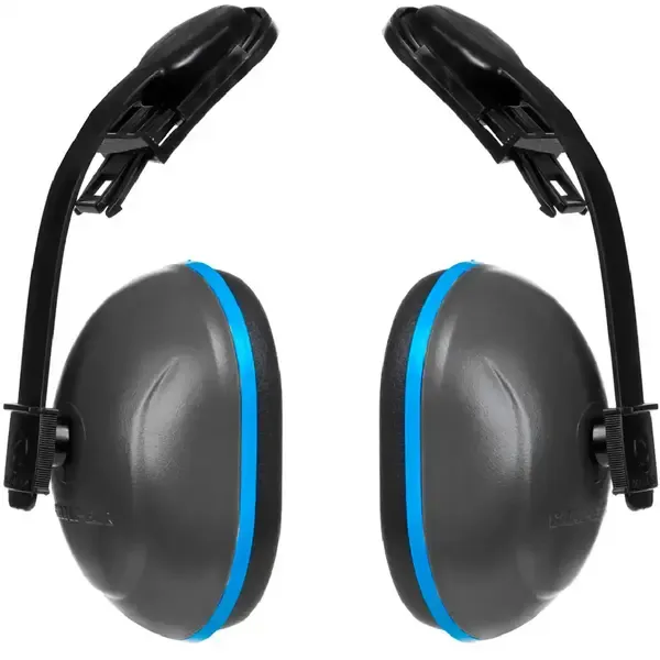Product photo 1
