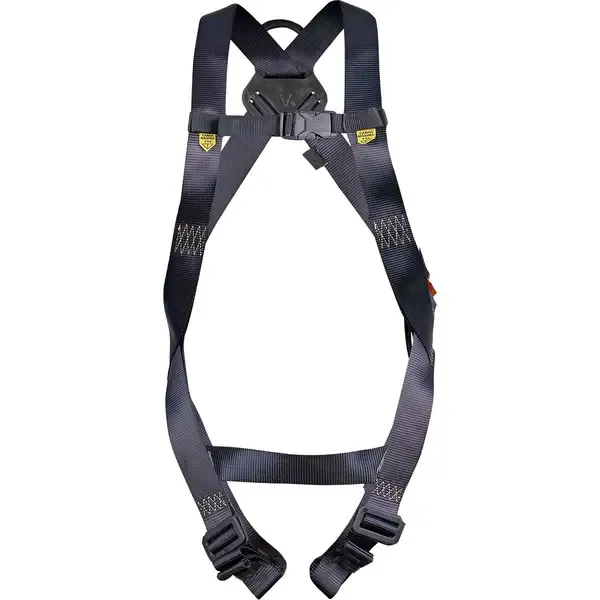 Product photo 1