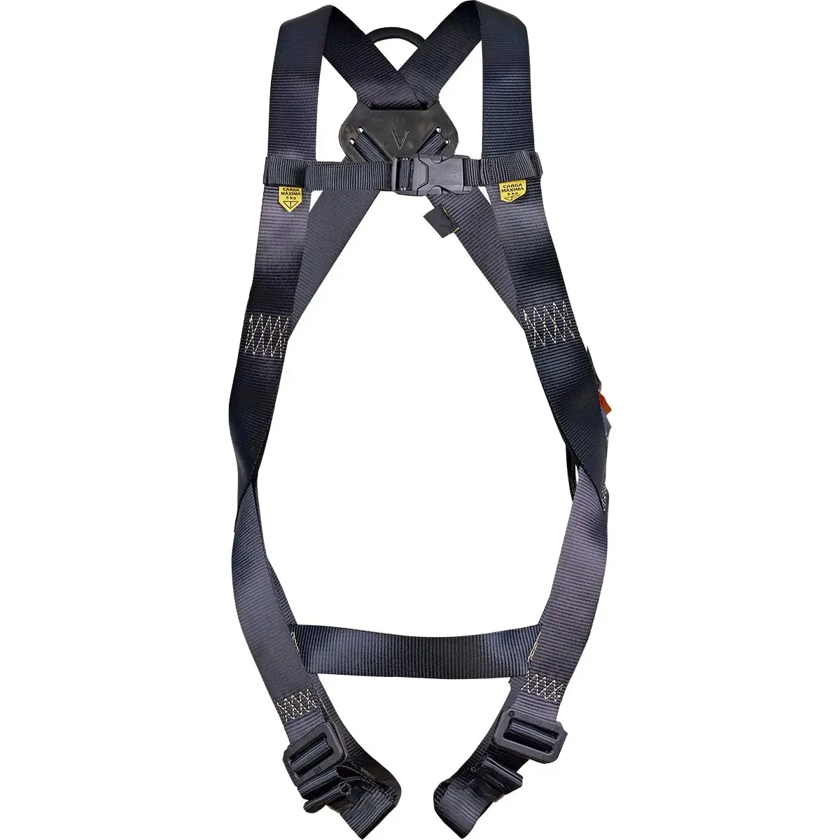 Product photo 1