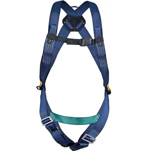 Product photo 1